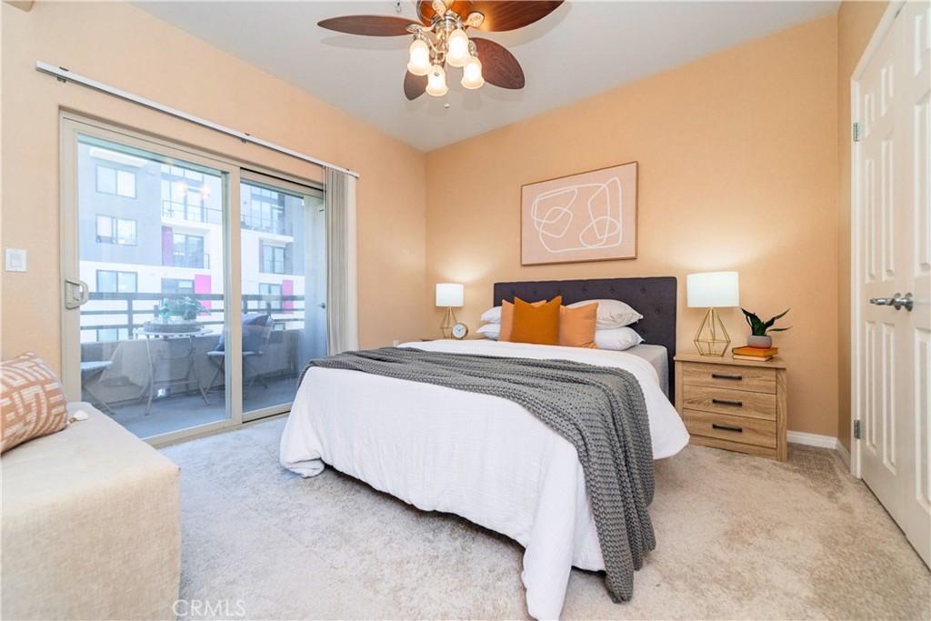 330 J St. #406