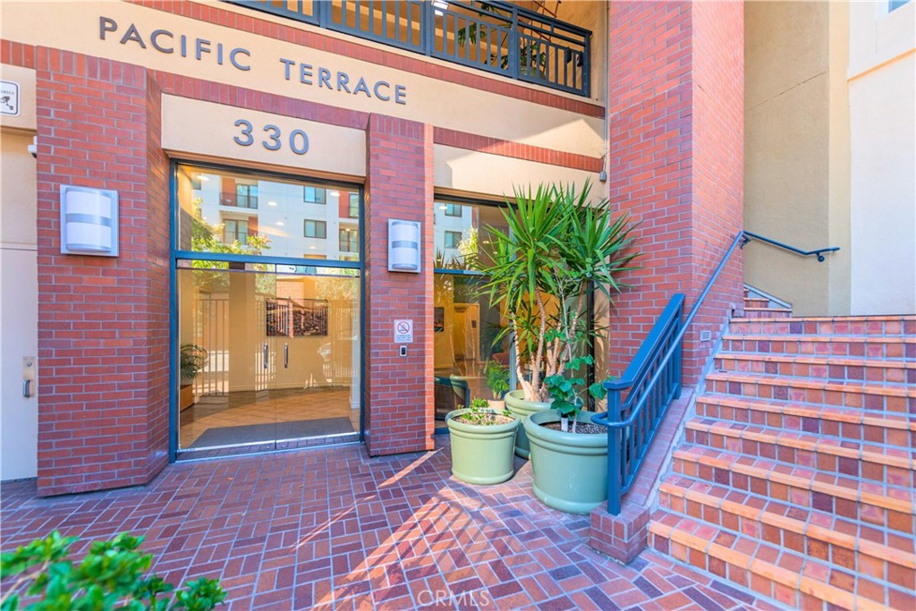 330 J St. #406
