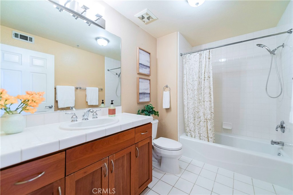 330 J St. #406