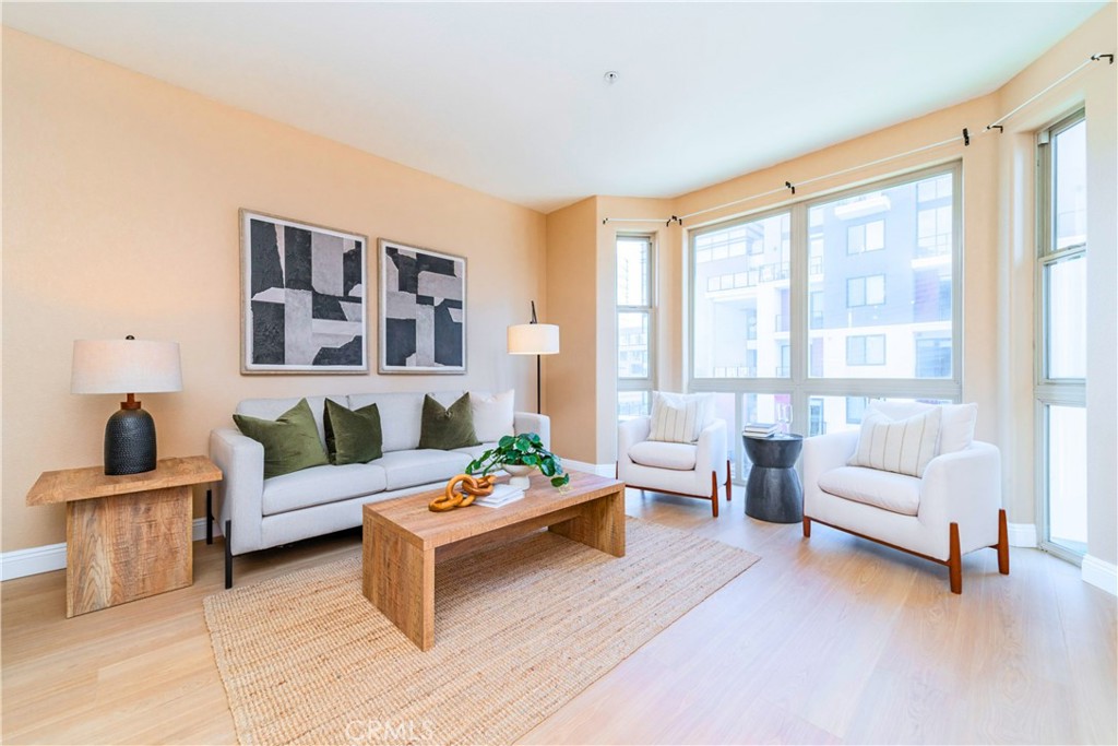 330 J St. #406