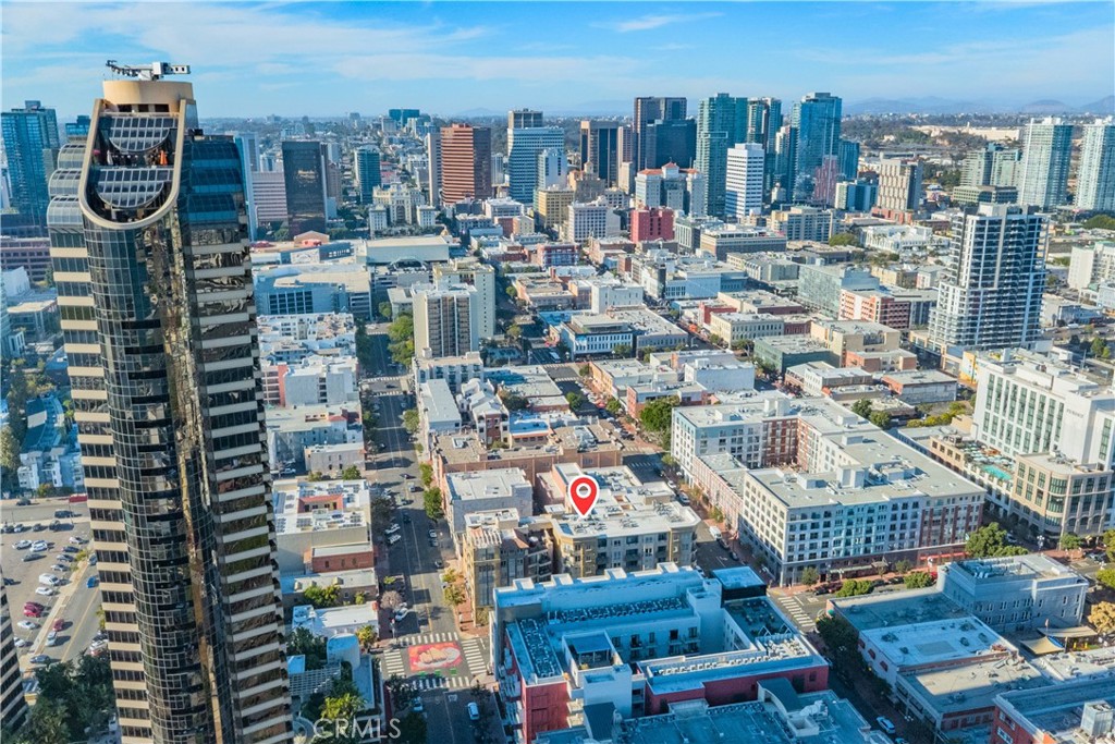 330 J St. #406