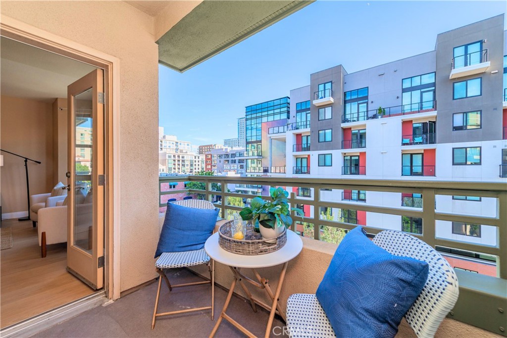 330 J St. #406
