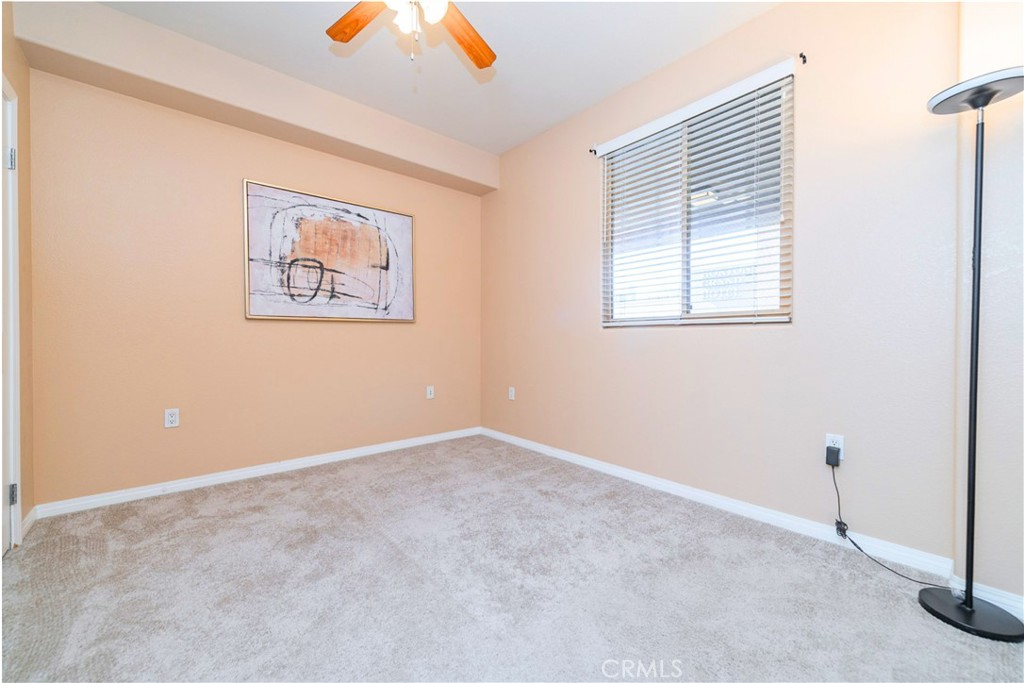 330 J St. #406
