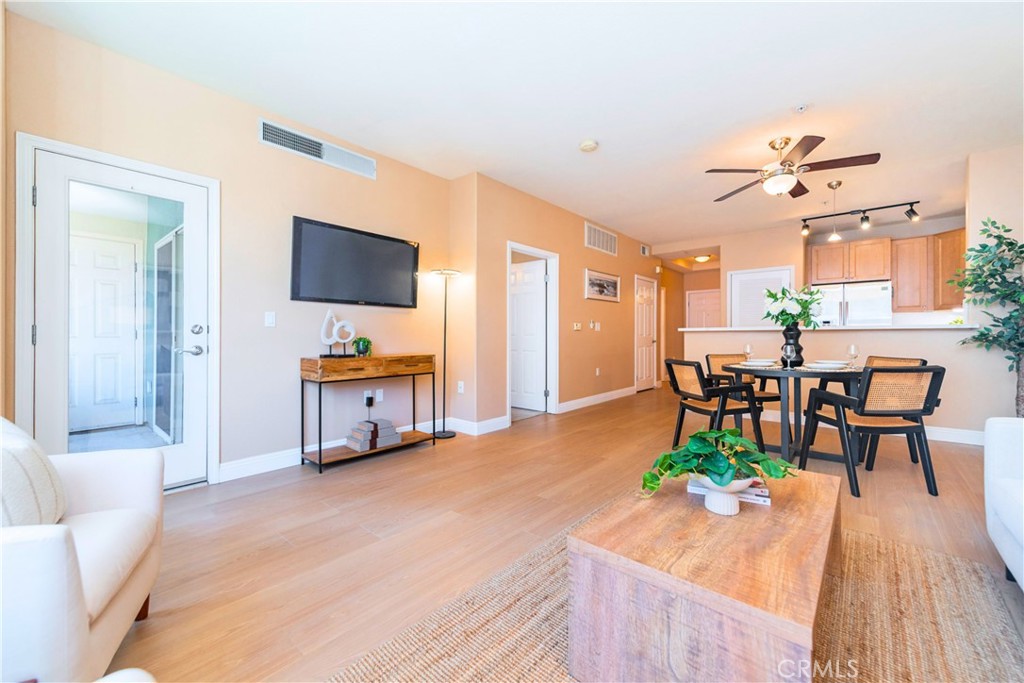 330 J St. #406