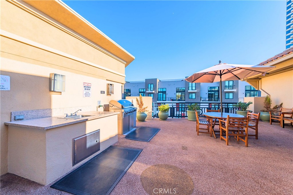 330 J St. #406
