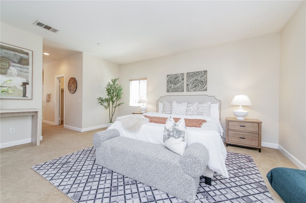 4947 Plumtree Court