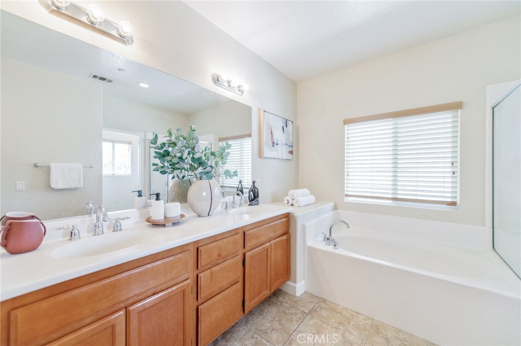 4947 Plumtree Court