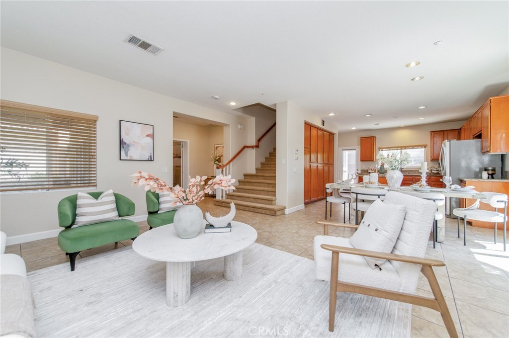 4947 Plumtree Court