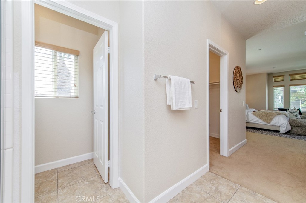 4947 Plumtree Court