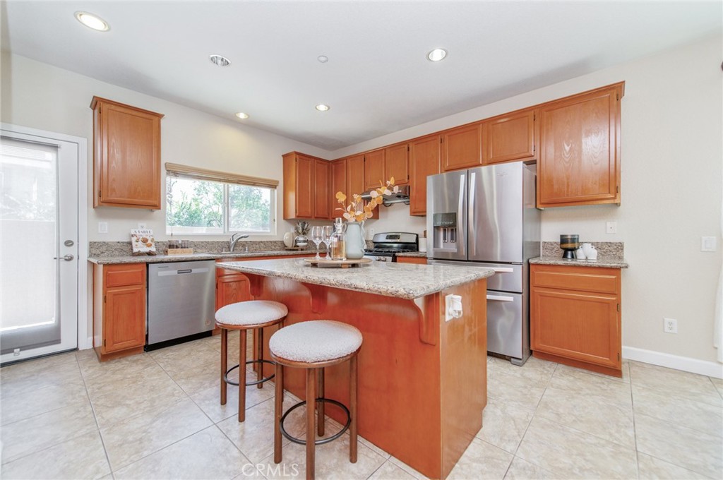 4947 Plumtree Court
