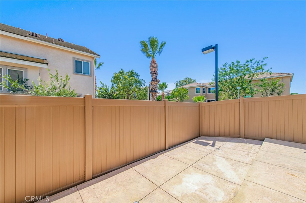 4947 Plumtree Court