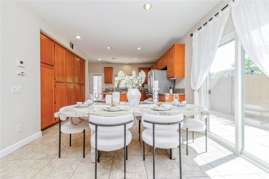 4947 Plumtree Court