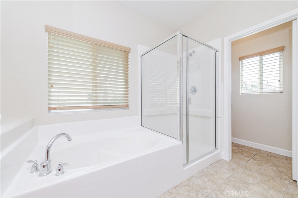 4947 Plumtree Court
