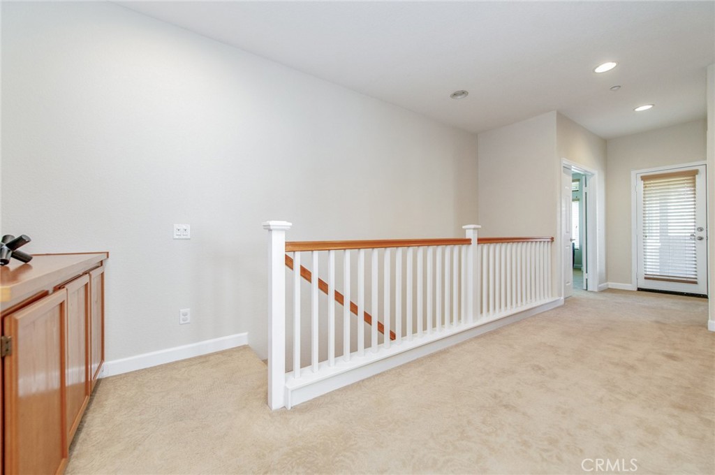 4947 Plumtree Court