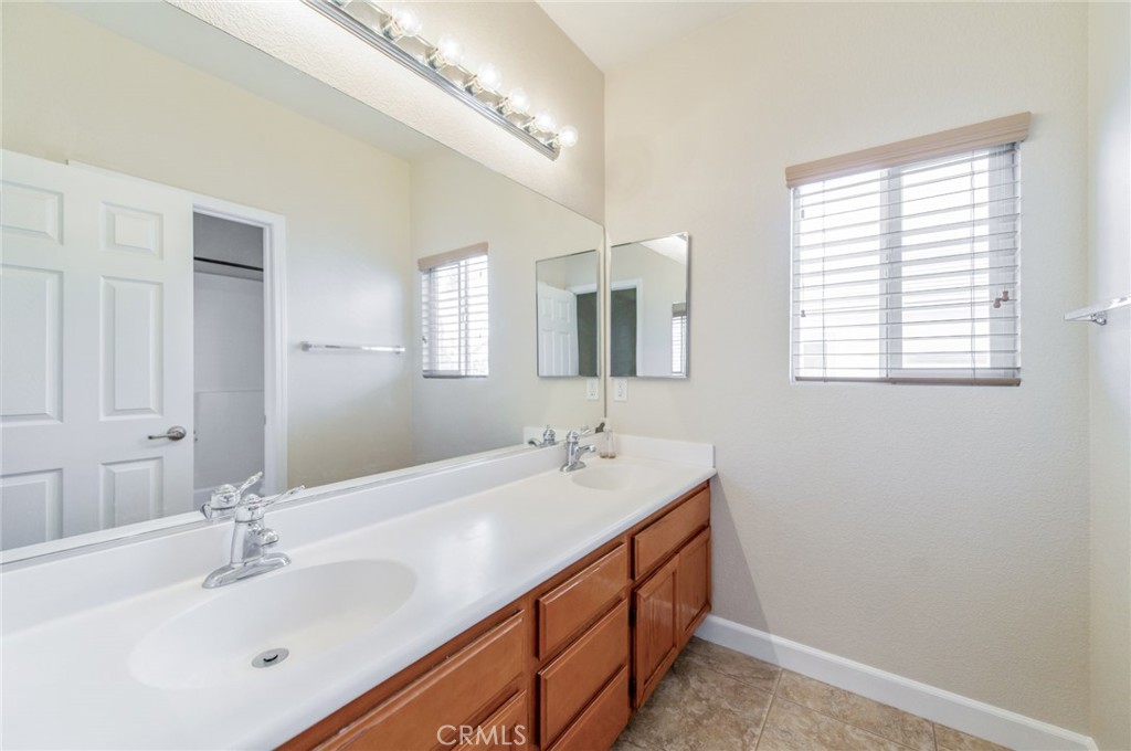 4947 Plumtree Court
