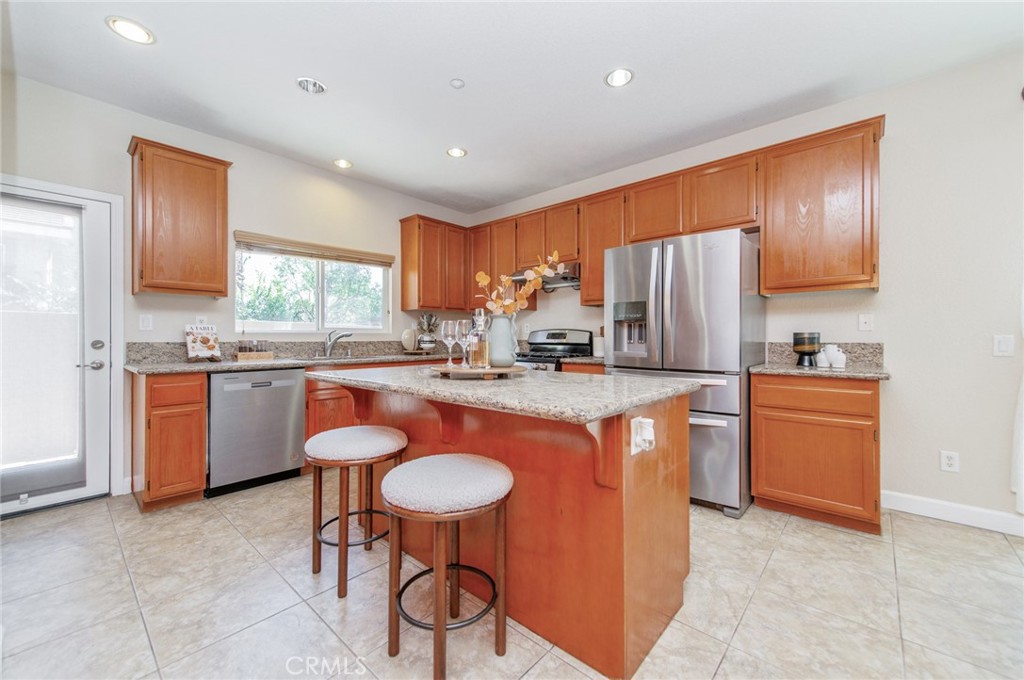 4947 Plumtree Court