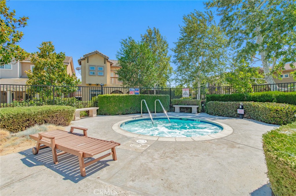 4947 Plumtree Court