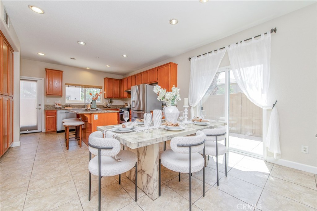 4947 Plumtree Court