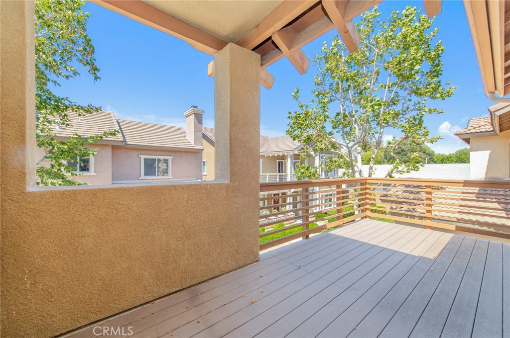 4947 Plumtree Court
