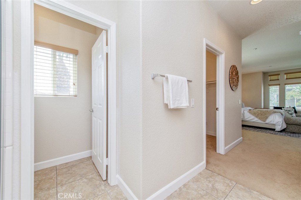 4947 Plumtree Court