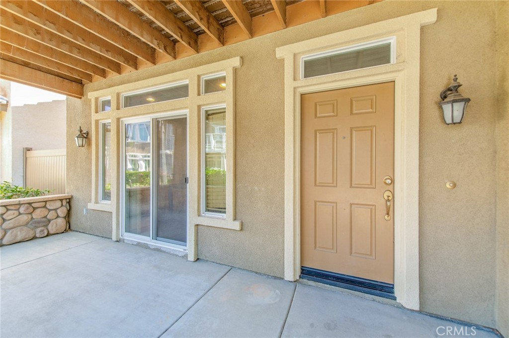 4947 Plumtree Court