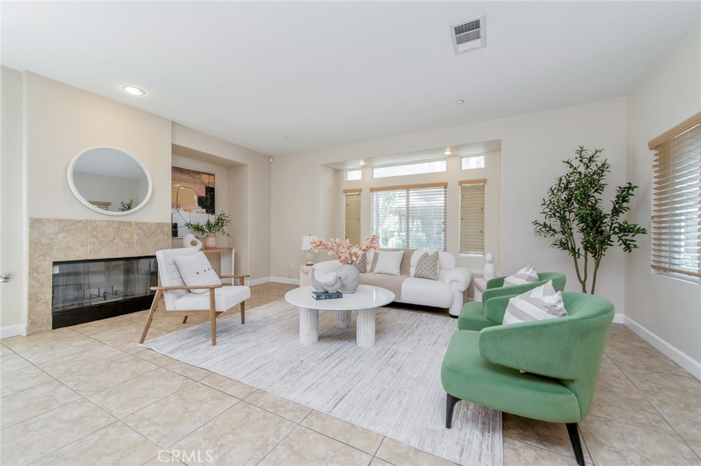 4947 Plumtree Court