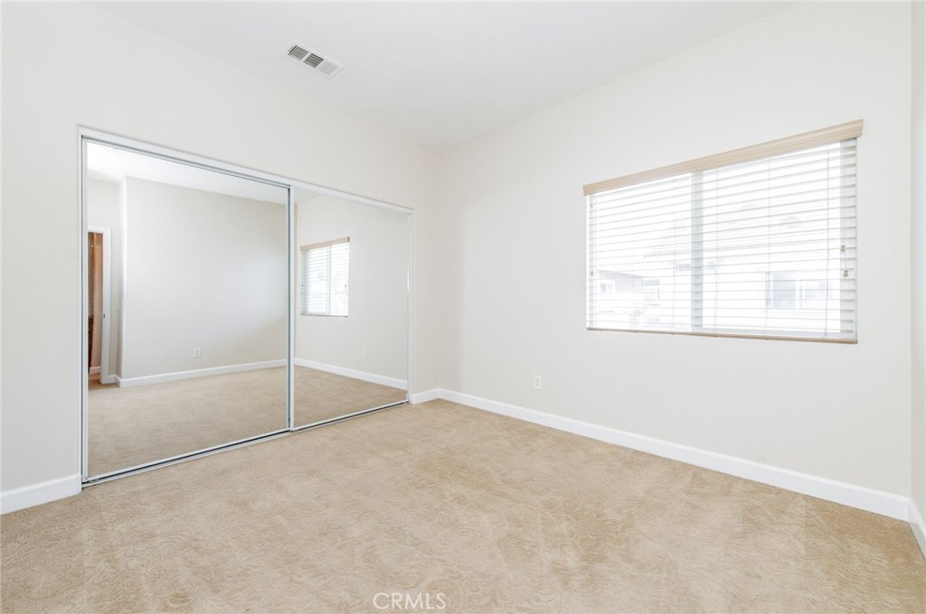4947 Plumtree Court