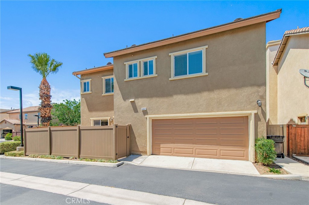 4947 Plumtree Court