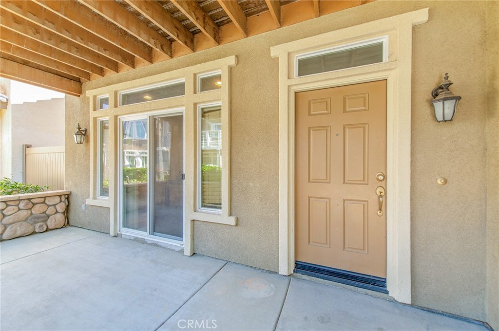 4947 Plumtree Court
