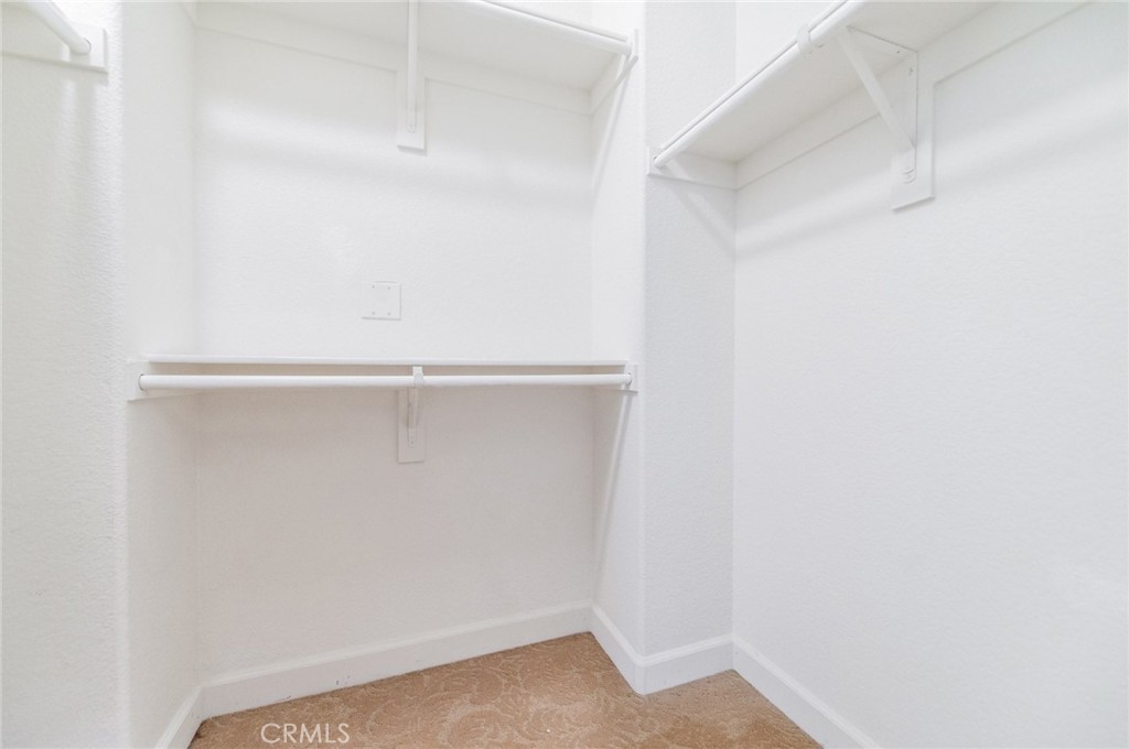 4947 Plumtree Court