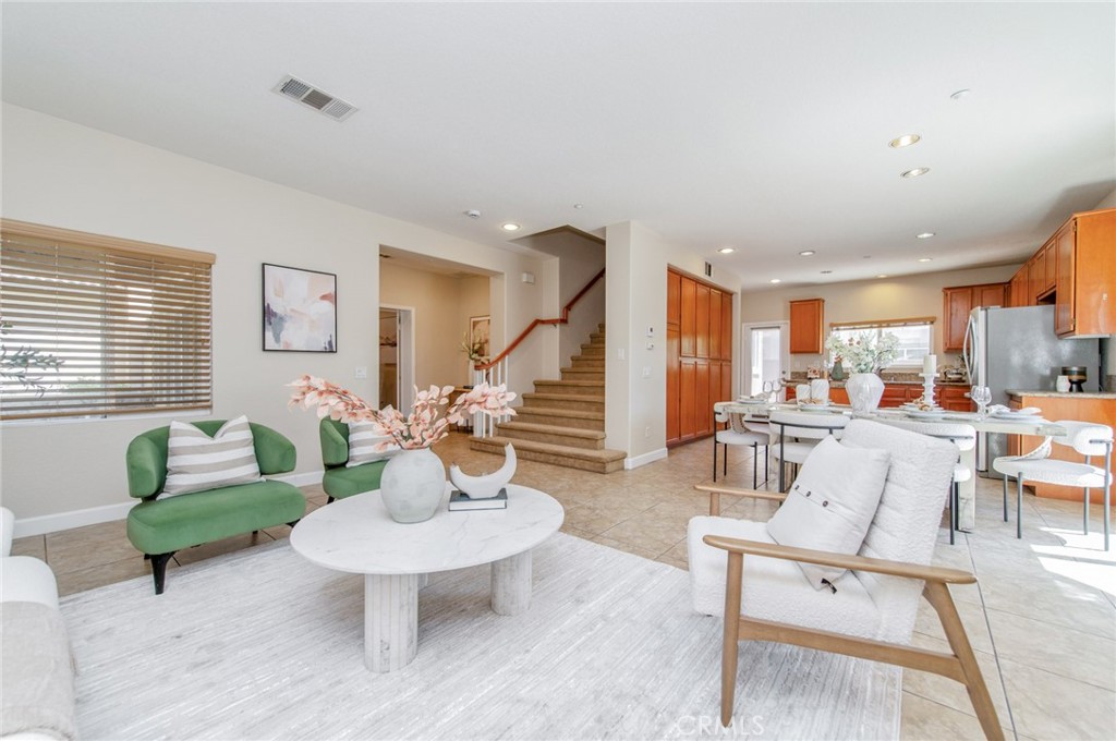 4947 Plumtree Court