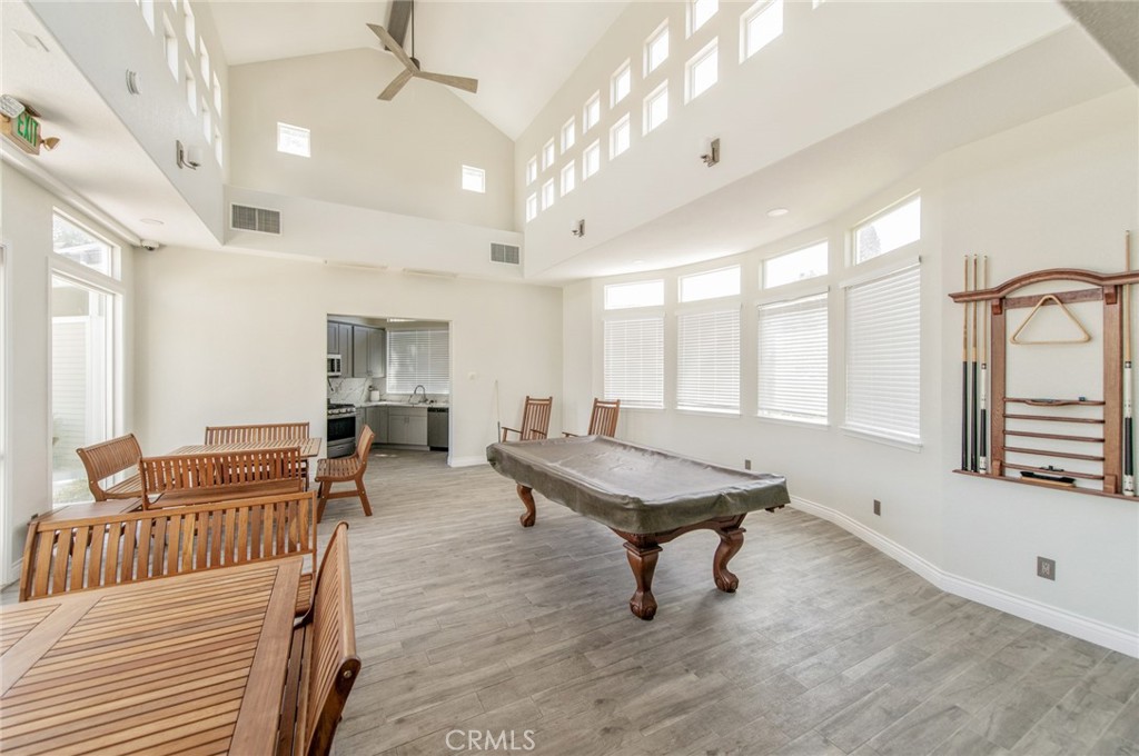4947 Plumtree Court