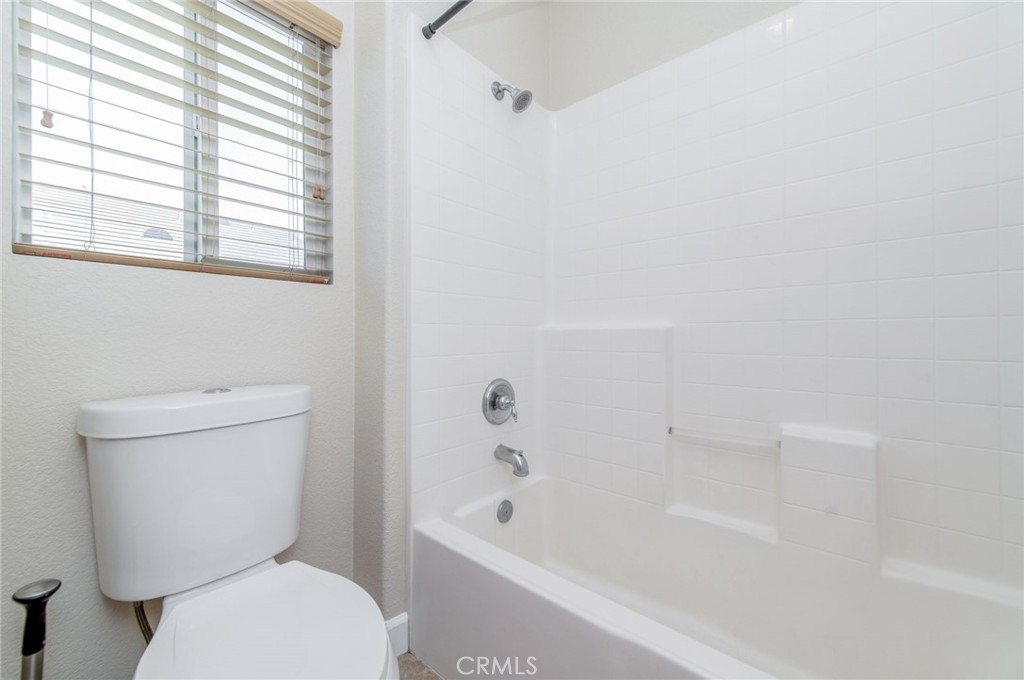 4947 Plumtree Court