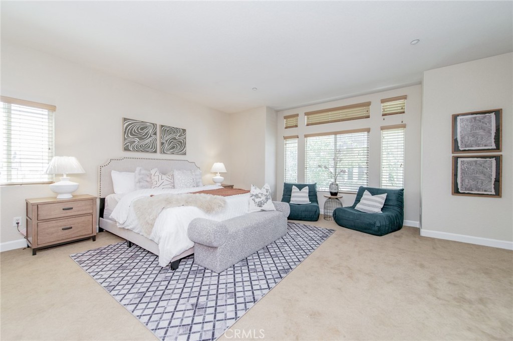 4947 Plumtree Court