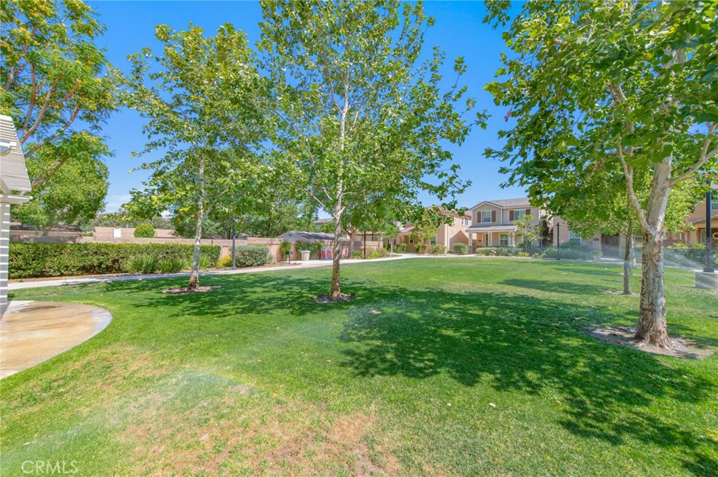 4947 Plumtree Court