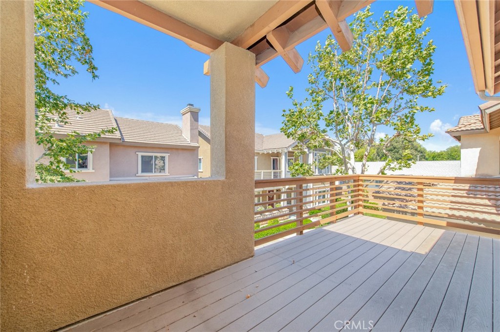 4947 Plumtree Court