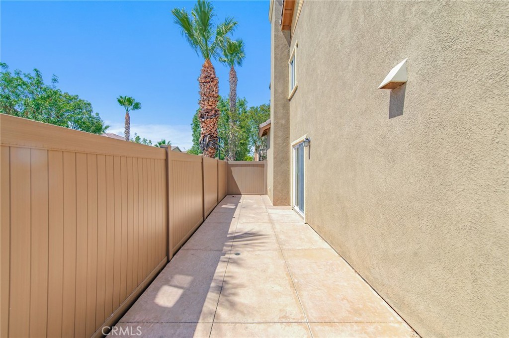 4947 Plumtree Court