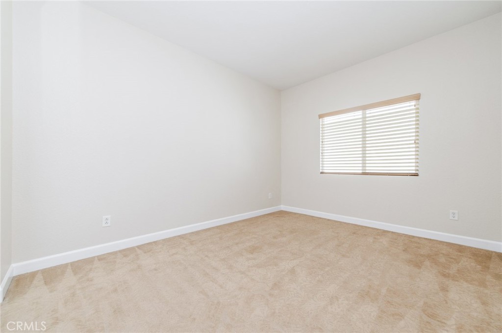4947 Plumtree Court