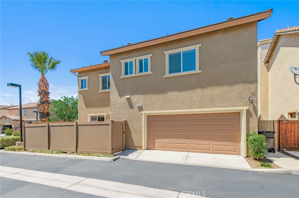 4947 Plumtree Court