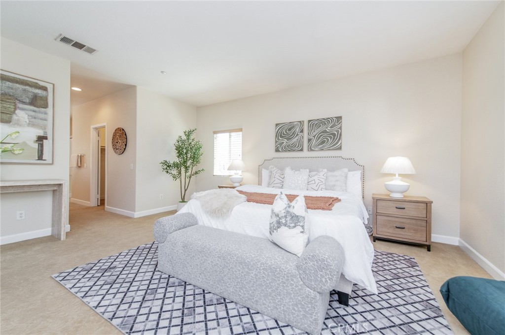 4947 Plumtree Court