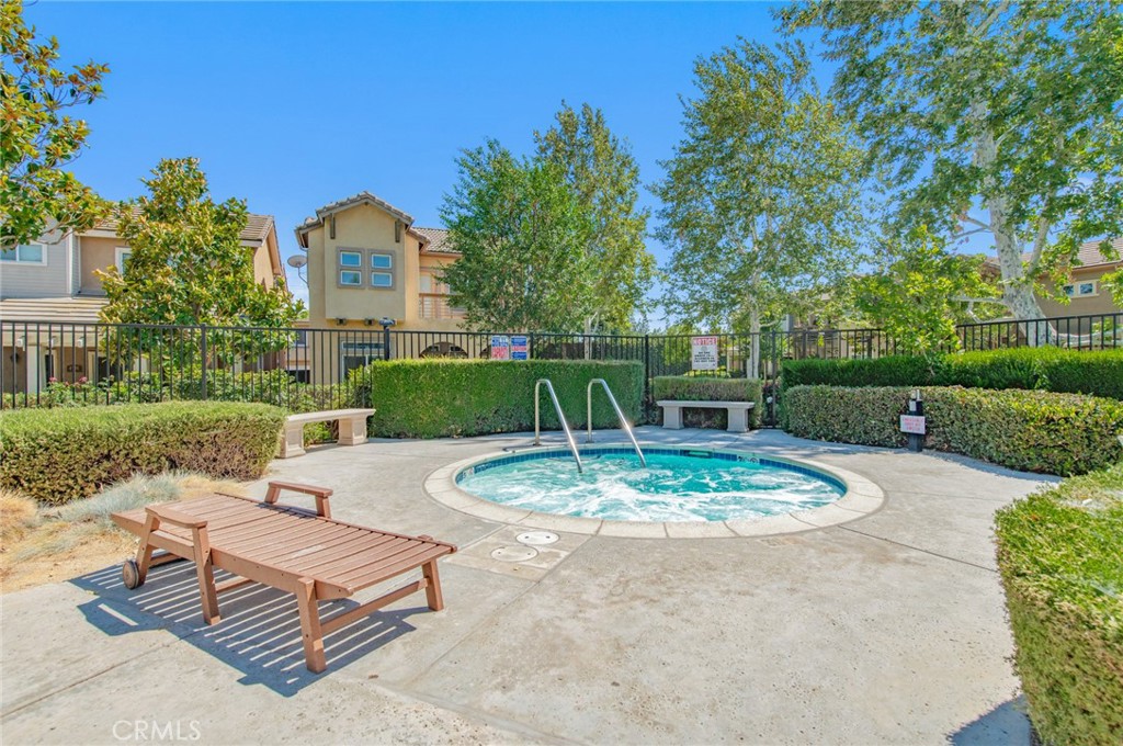 4947 Plumtree Court