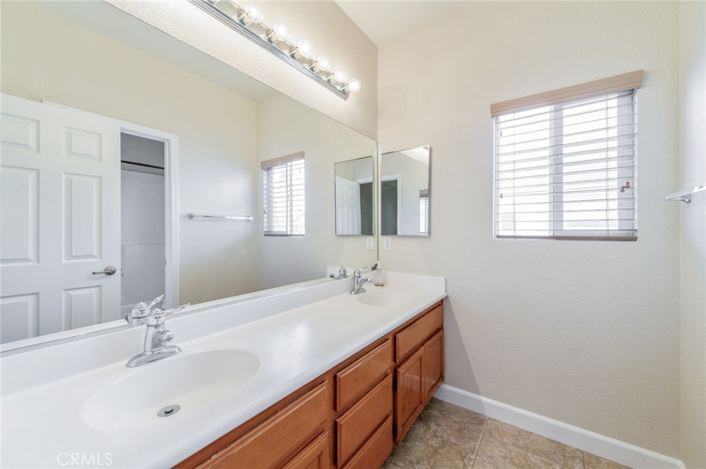 4947 Plumtree Court