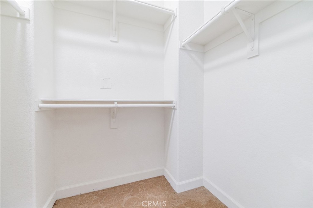 4947 Plumtree Court