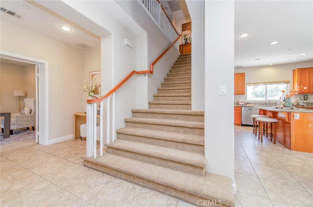 4947 Plumtree Court