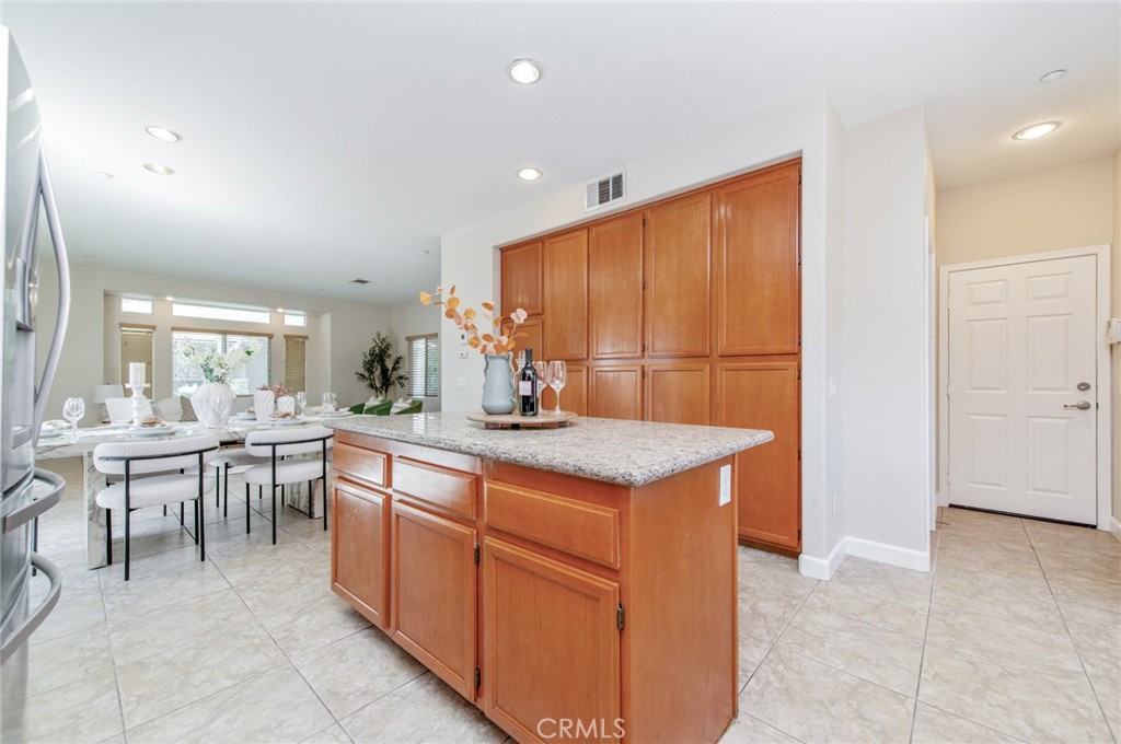 4947 Plumtree Court