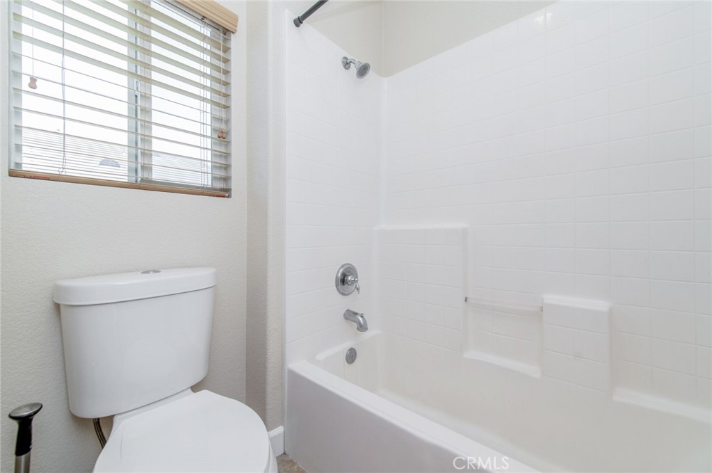 4947 Plumtree Court