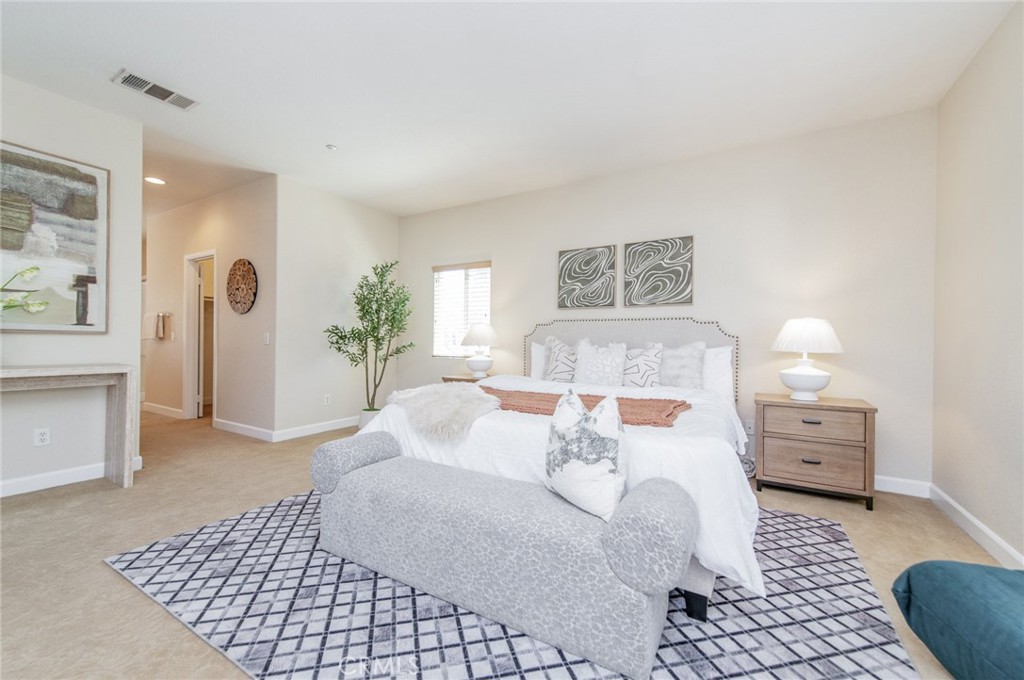 4947 Plumtree Court