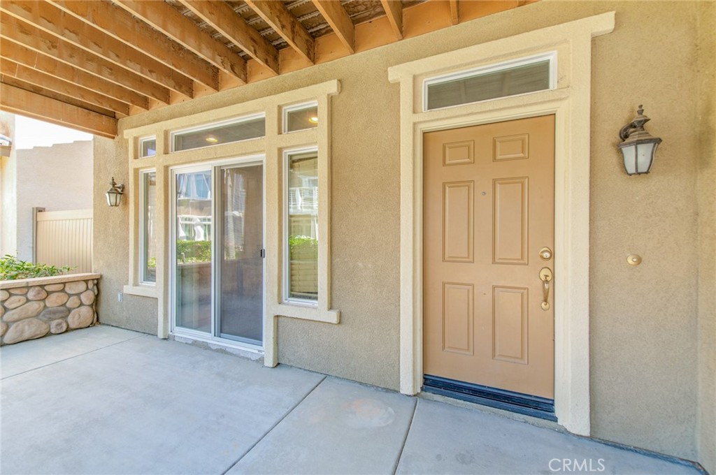 4947 Plumtree Court
