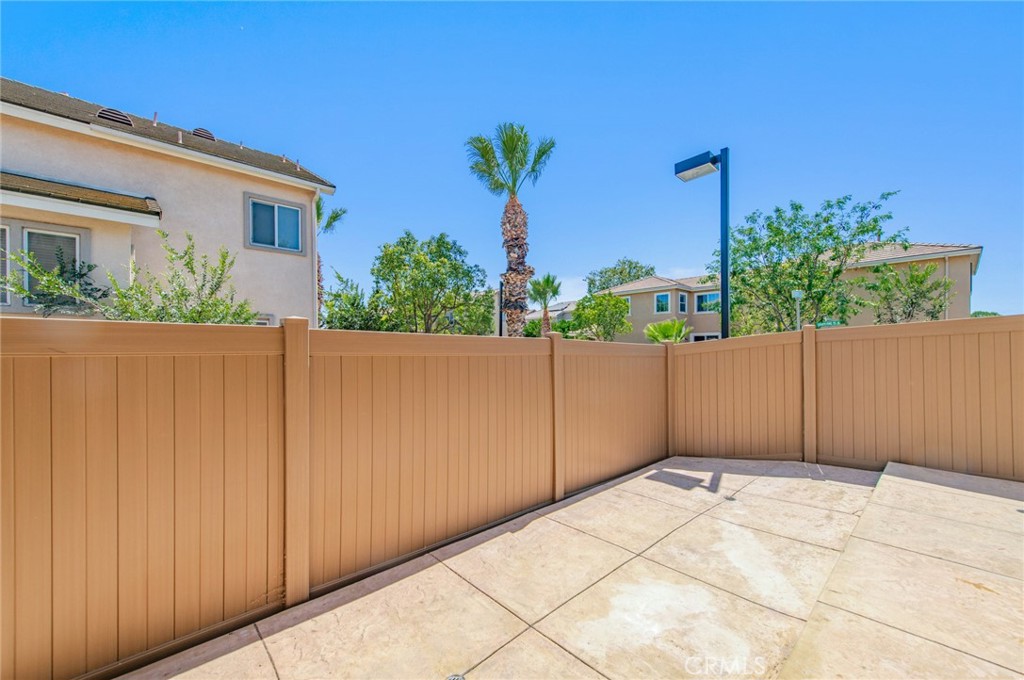 4947 Plumtree Court