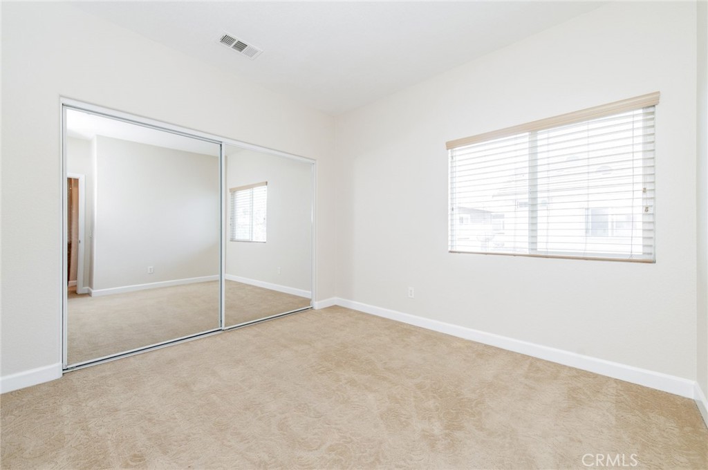 4947 Plumtree Court